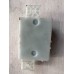 BAŞKAN TİC.MERCEDES A1779008206 W213 AMBİYANS BEYNİ 1779008206